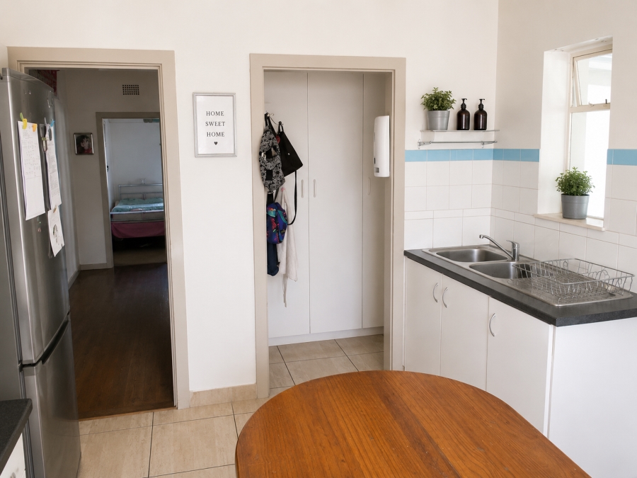 3 Bedroom Property for Sale in Cambridge West Eastern Cape